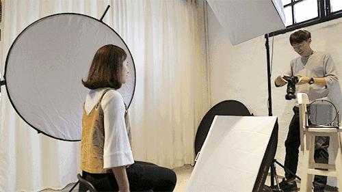 如何做一个淘宝摄影师,淘宝专业拍照摄影师