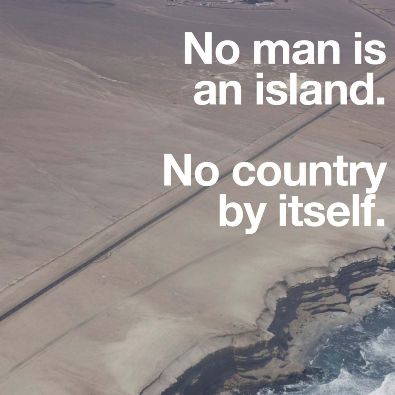 英国Beazley最佳设计奖公布：PokémonGo游戏亦入围