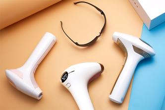 日本cosme精华大赏,日本cosme大赏排名2019水乳