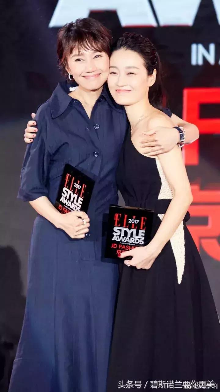 枫叶红的大牌口红,枫叶红滋润大牌口红