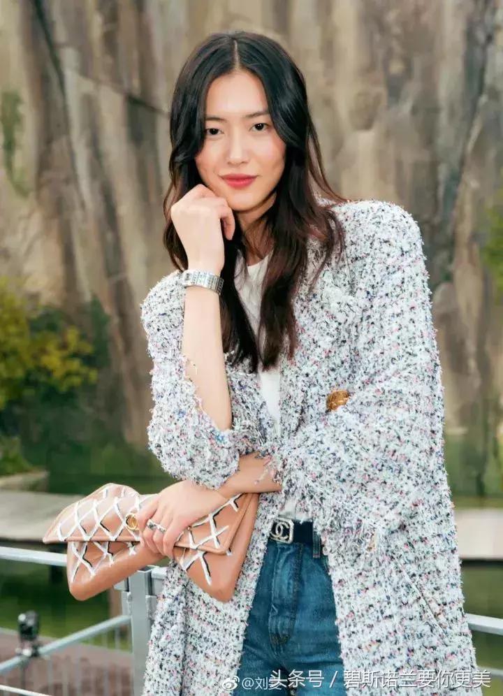 枫叶红的大牌口红,枫叶红滋润大牌口红