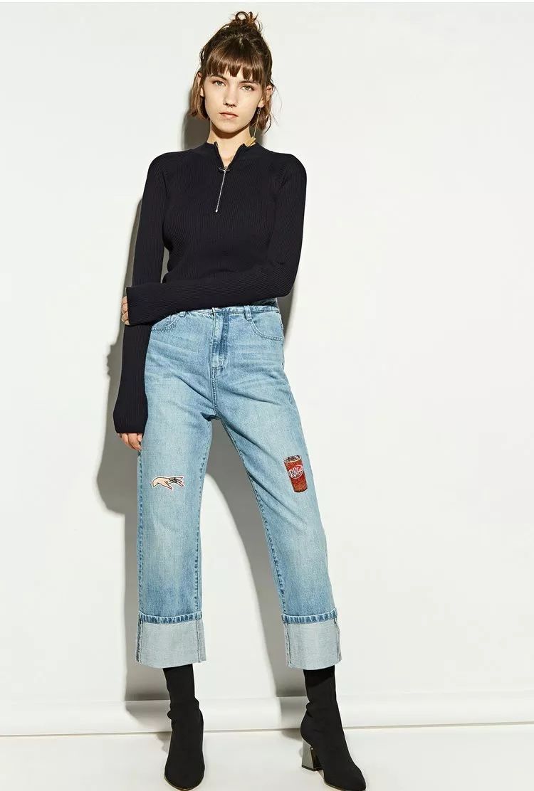 双十一必买十大品牌衣服,双十一最值得买的服装