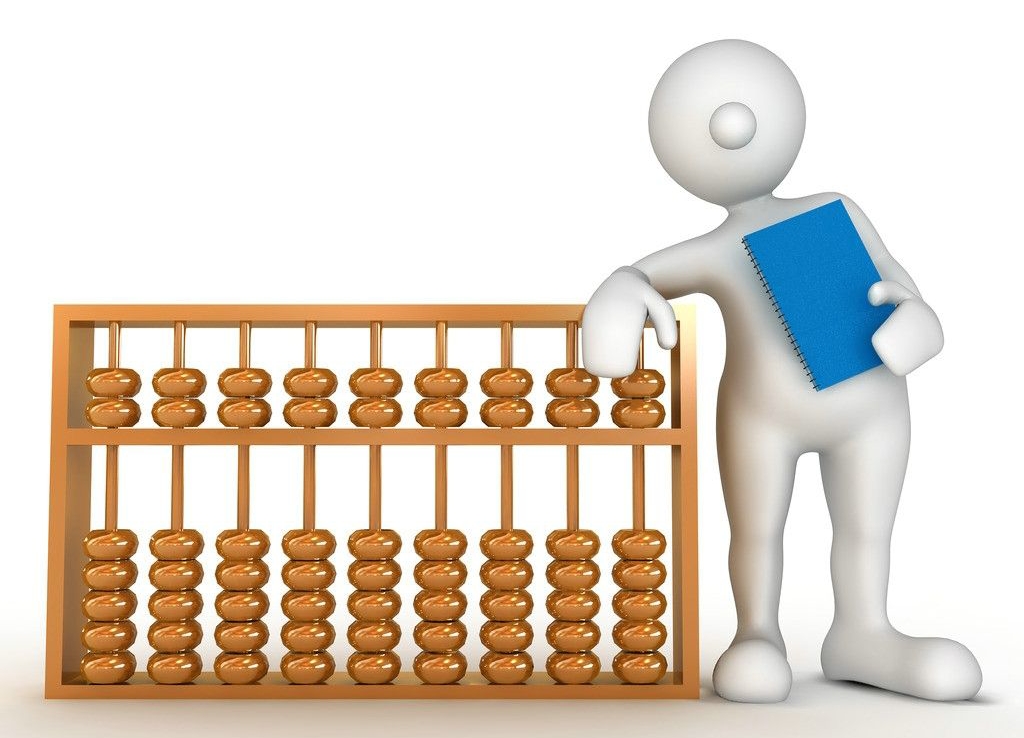 一成首付购车平台有哪些靠谱,现在一成首付购车哪个最划算