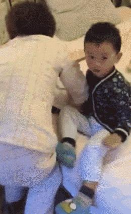 韩安冉这次鼻子修复是在哪修复的,韩安冉现在做的鼻子是什么款的