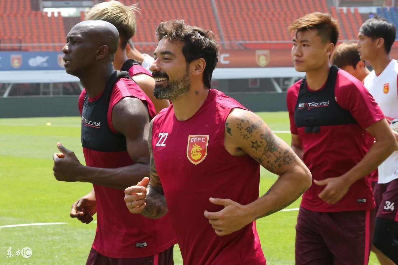 又爱又恨下一句怎么回,又爱又恨完整版粤语版