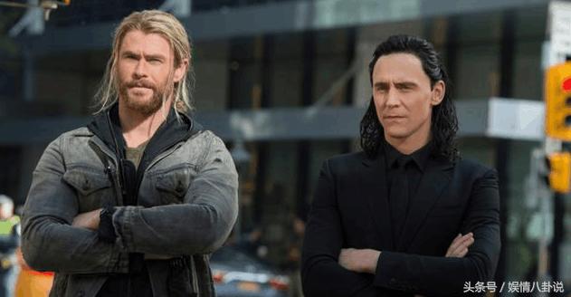 刘镇伟低分电影,刘镇伟拍了一半的电影