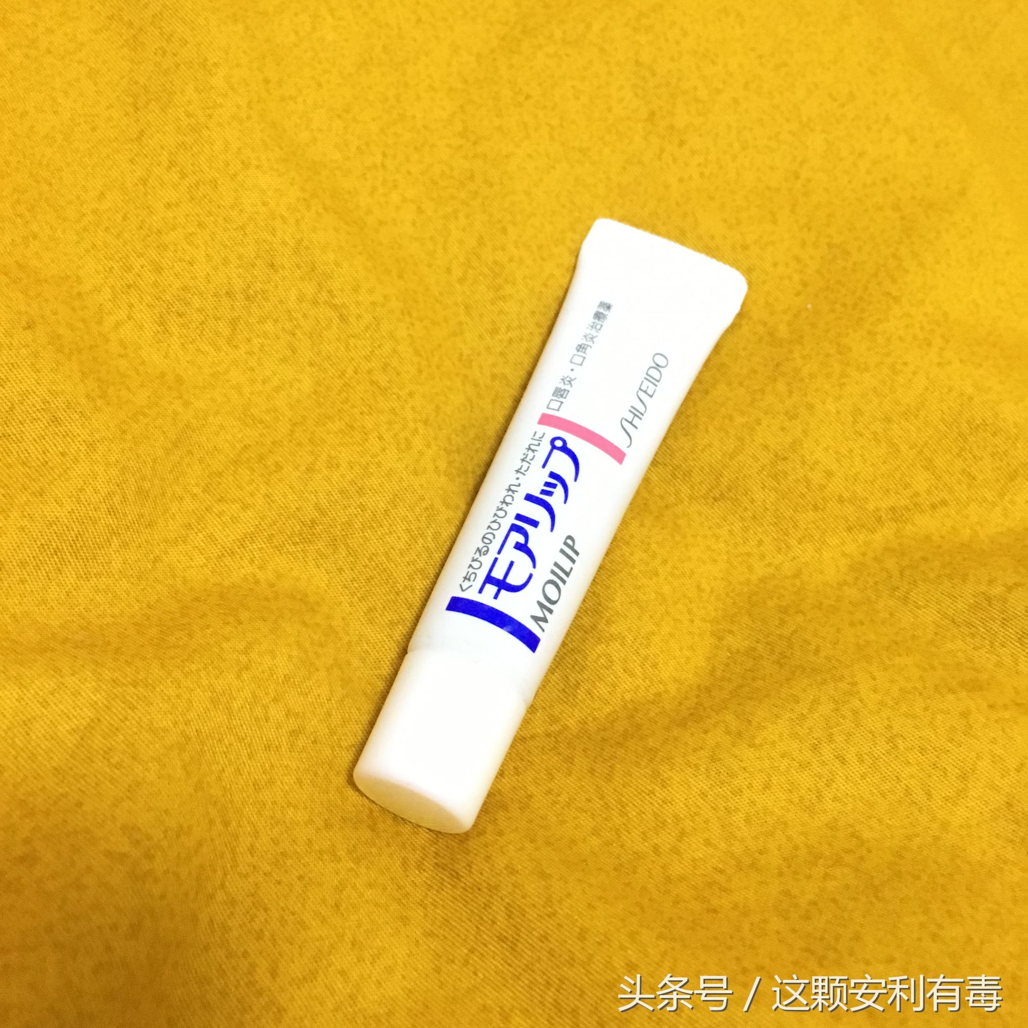 夏日大作战好物推荐,冬季保暖大作战哪些单品值得买