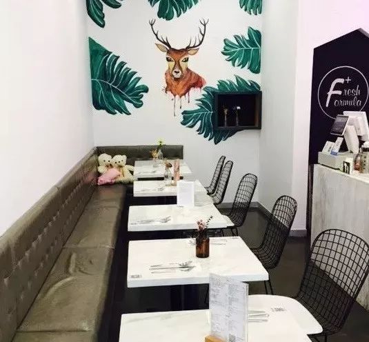 无锡最好吃的隐藏菜馆,无锡十大最好吃的馆子