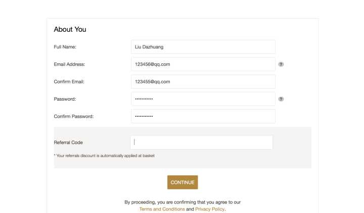 十大海淘平台,全球十大海淘网站排名