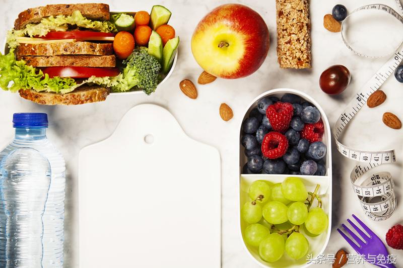 各种癌的转移方法口诀,吃什么东西可以预防癌转移