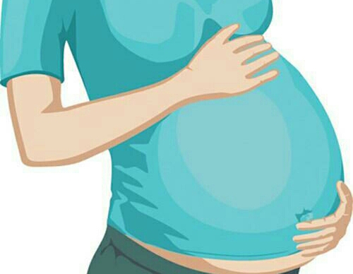 怀孕期胃里面怎么老是饿呢,怀孕期为什么越恶心越想吃