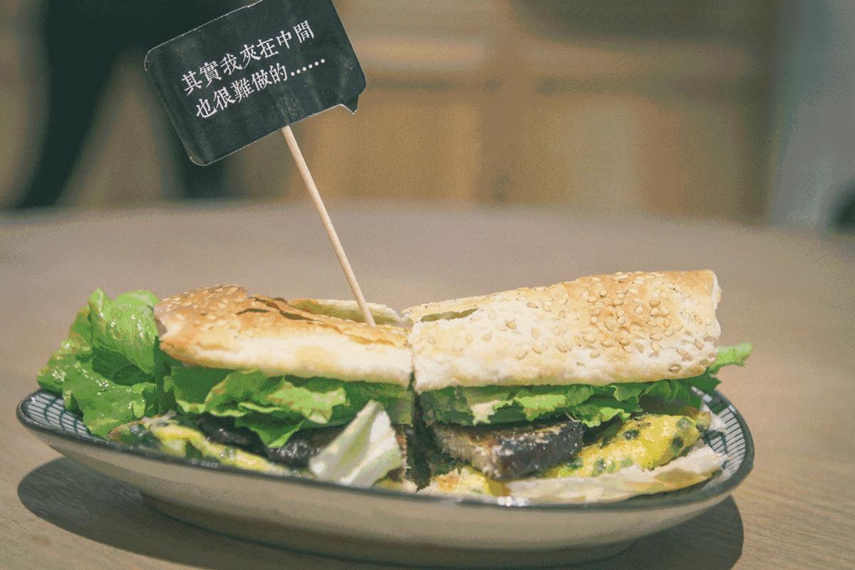 杭州这8家店的中式早餐，好看到忍不住发朋友圈！