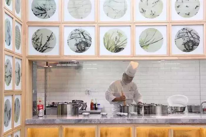 杭州这8家店的中式早餐，好看到忍不住发朋友圈！