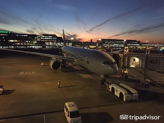 各个免税店最便宜的品牌,国外的免税店有什么值得买的