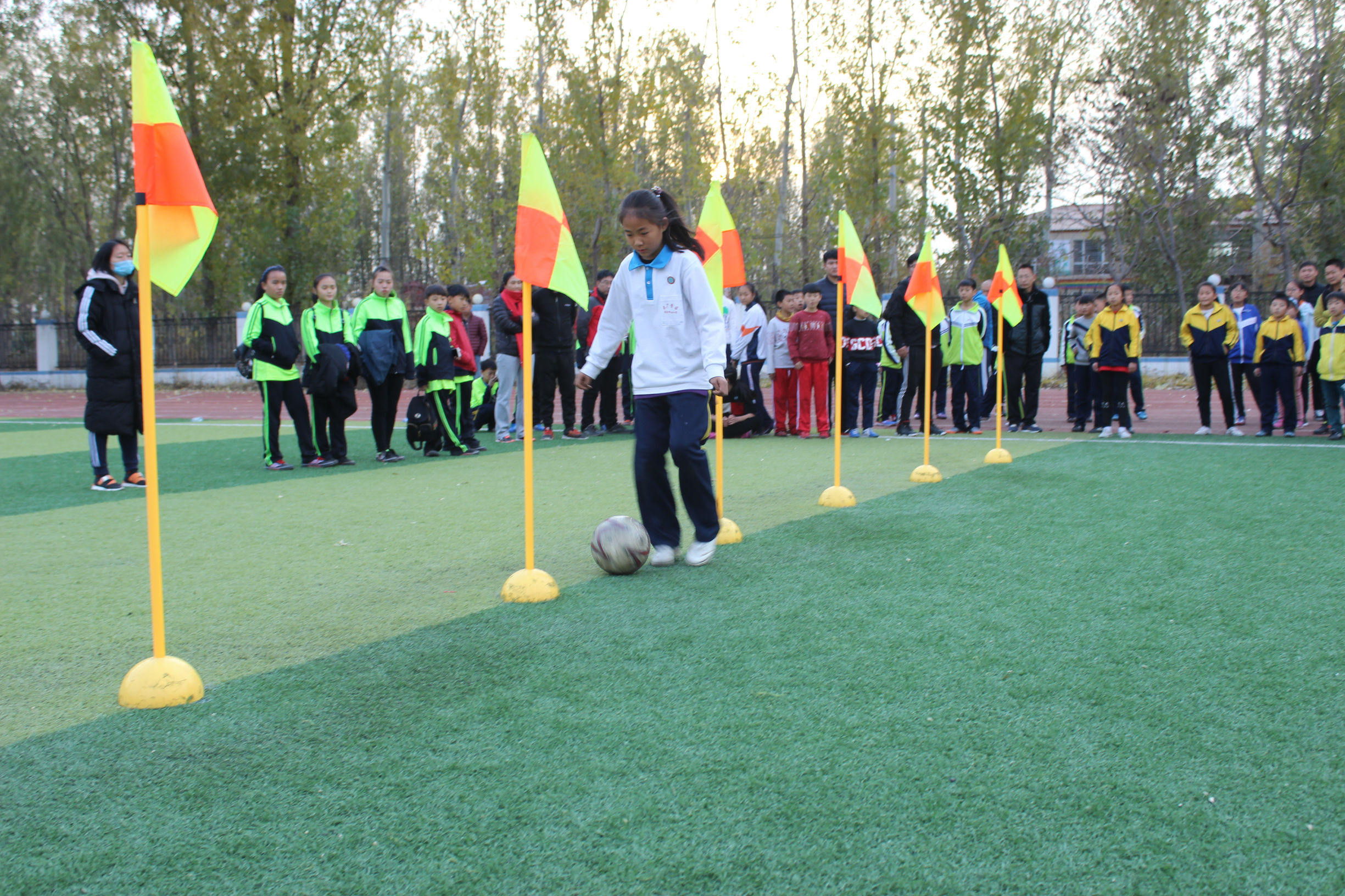 足球梦想励志视频,足球梦中国梦电影免费观看完整版