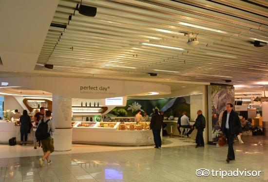 各个免税店最便宜的品牌,国外的免税店有什么值得买的