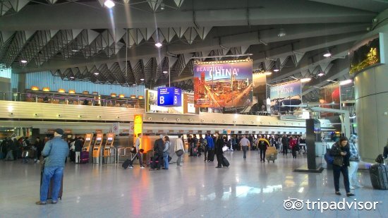 各个免税店最便宜的品牌,国外的免税店有什么值得买的