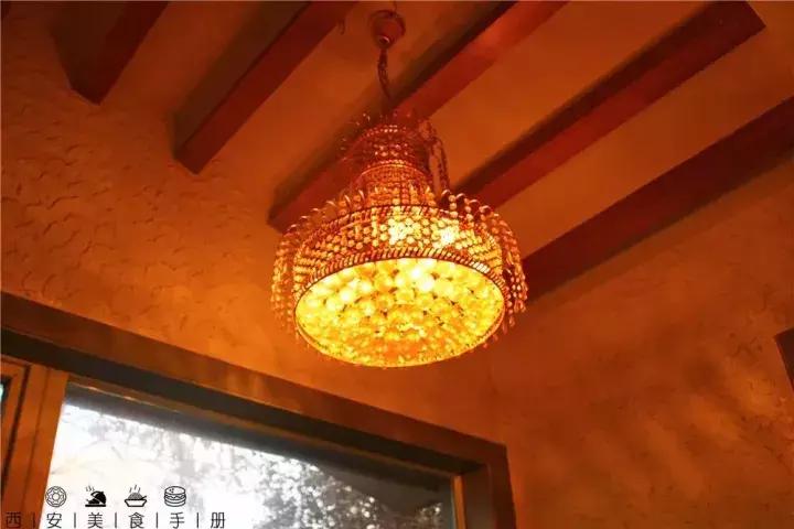 电吹风虾,台湾电吹风烤虾