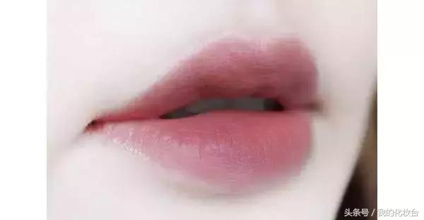 完美底妆和眼妆化妆有什么技巧,10分钟搞定秋冬妆手残党也不怕