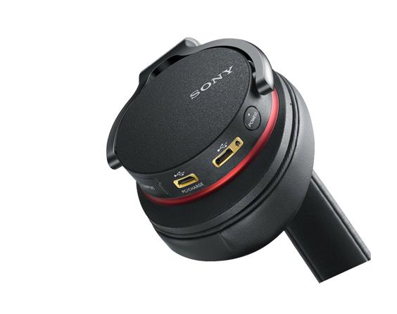 推荐声音超大的蓝牙耳机,包耳式耳机推荐