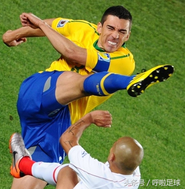 世界最伟大三次进球,世界足球历史十大最强球员是谁