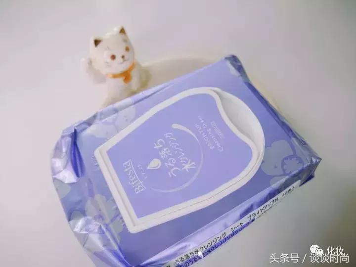 新手化妆入门平价化妆品清单图片,学生党平价化妆品推荐