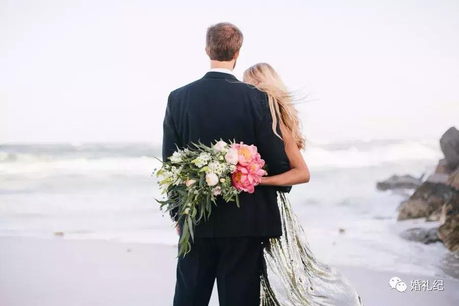 婚检必须领证前做吗,婚检是必须做了才能领证吗