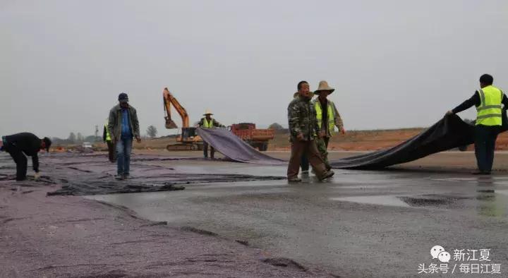 三生融合项目,金港镇滨江新城规划