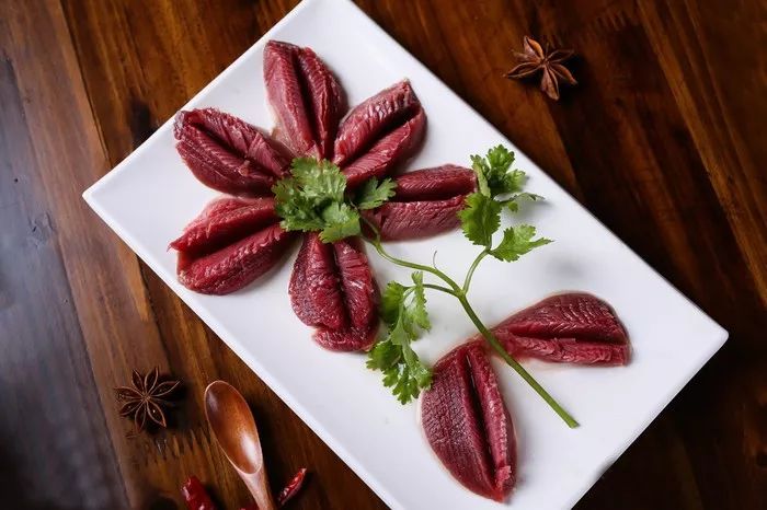 无锡最好吃的隐藏菜馆,无锡十大最好吃的馆子