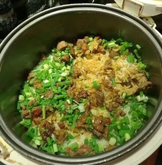 无锡最好吃的隐藏菜馆,无锡十大最好吃的馆子