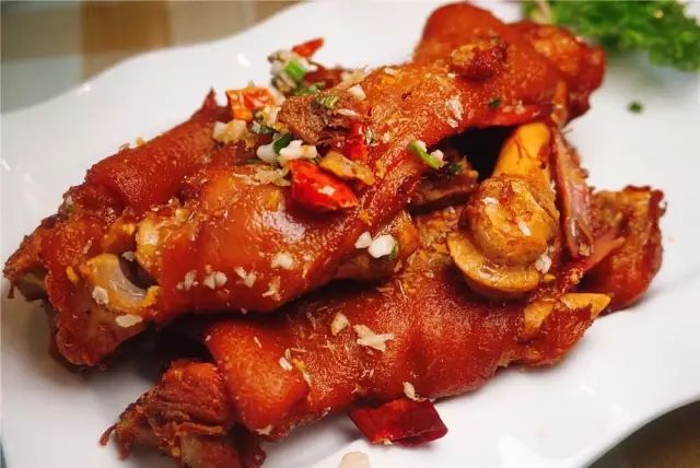 无锡最好吃的隐藏菜馆,无锡十大最好吃的馆子