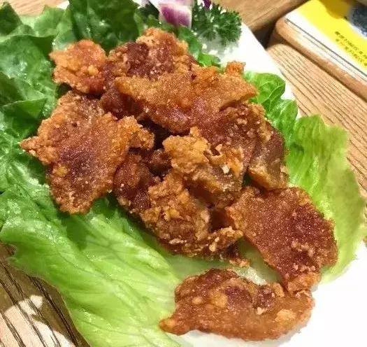 杭州这8家店的中式早餐，好看到忍不住发朋友圈！