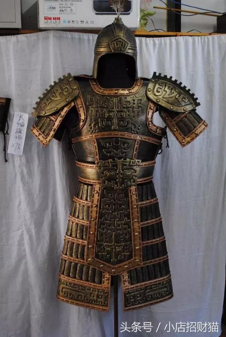 年轻人创业小项目门槛,小白创业如何选对行业