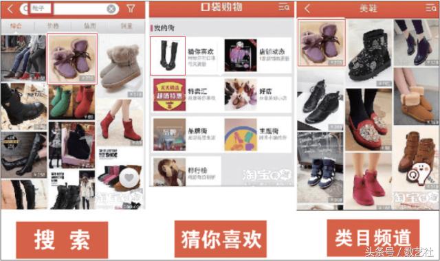 微店如何在抖音上推广,微店怎么设置佣金推广