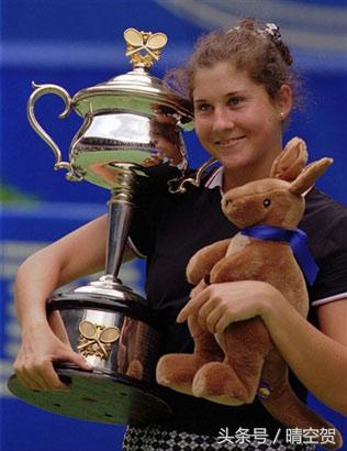 塞莱斯退役,塞莱斯生涯回顾