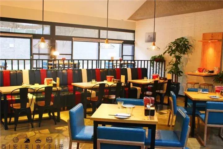 电吹风虾,台湾电吹风烤虾