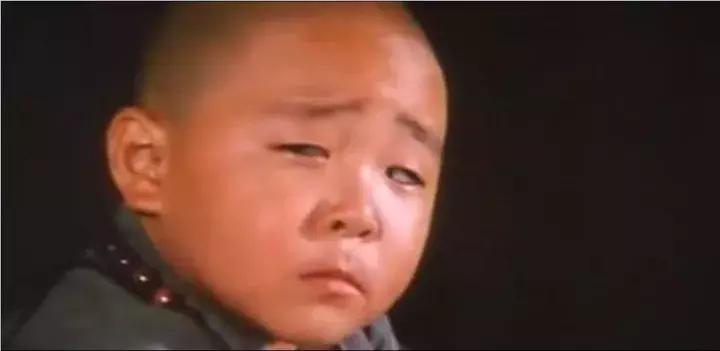 倒车找不到回正的方向,倒车总是倒不到想要的位置怎么办