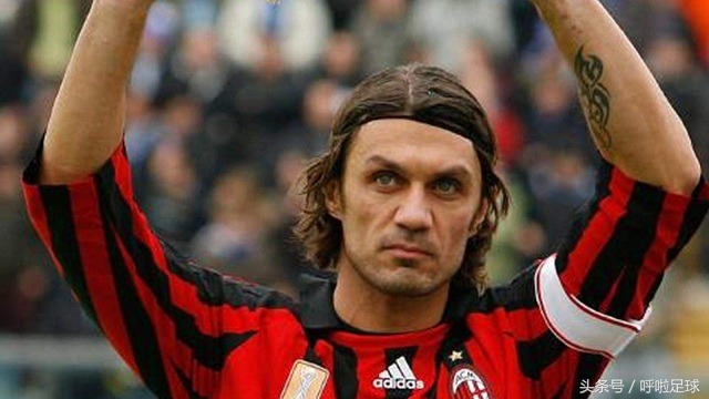 世界最伟大三次进球,世界足球历史十大最强球员是谁