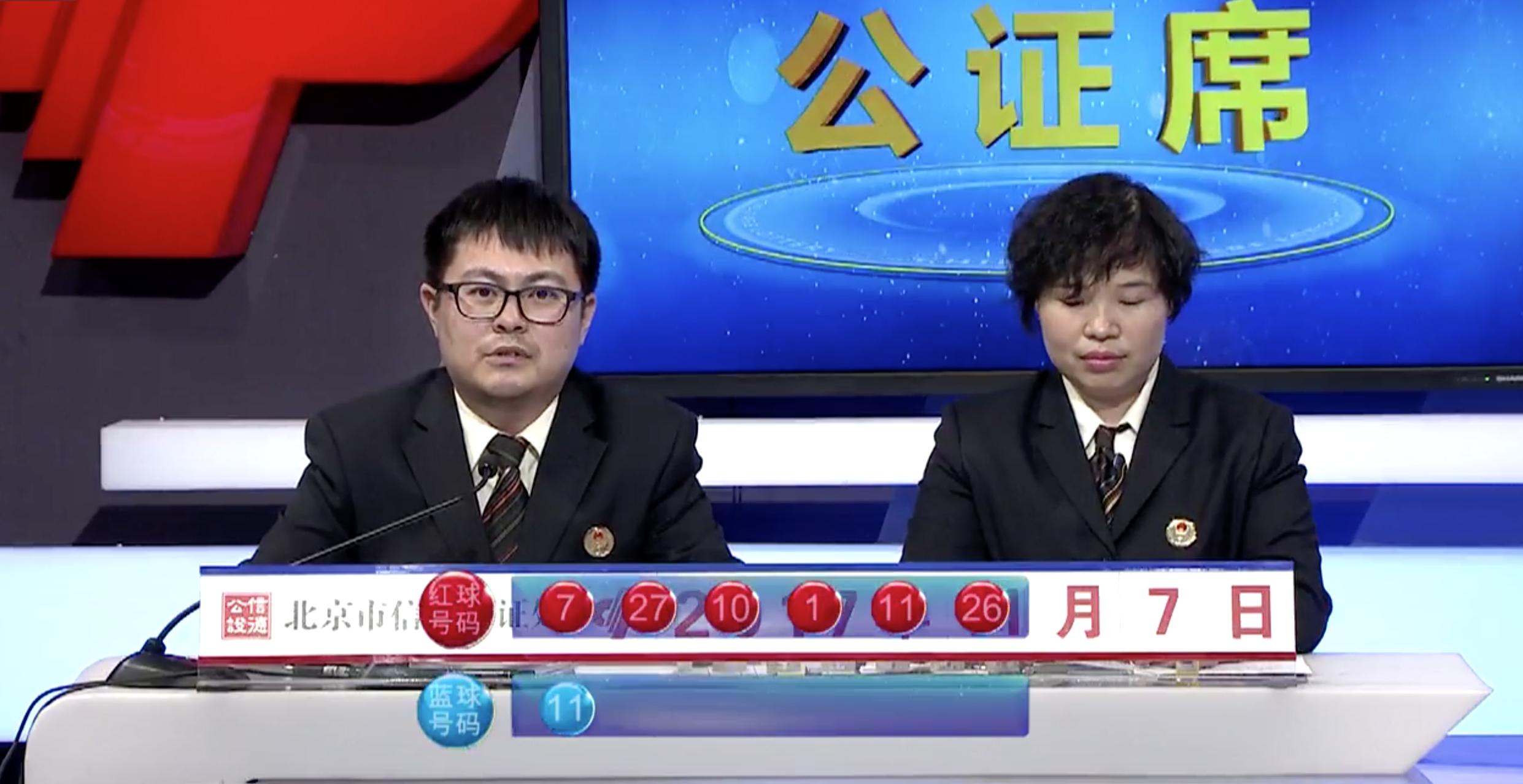 双色球17132期，蓝球推荐仍然分析得比较有特色，这些号码容易中