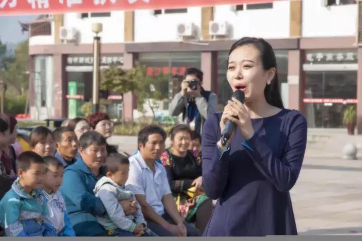 大梦同圆完整版,大梦同圆全部视频