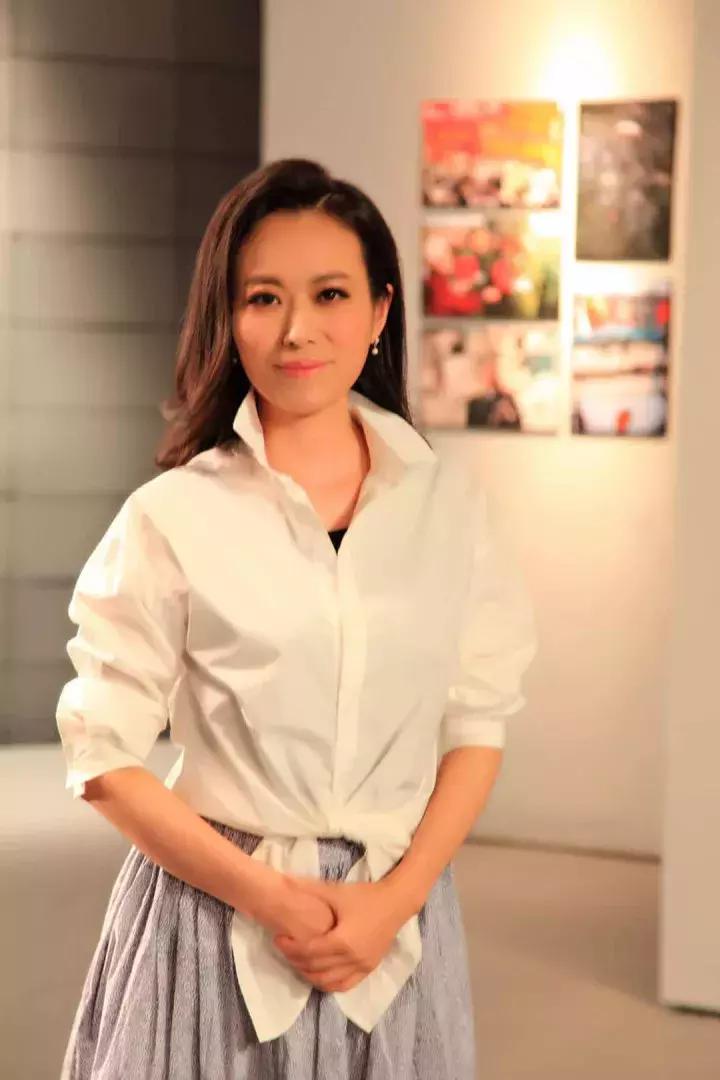 大梦同圆完整版,大梦同圆全部视频