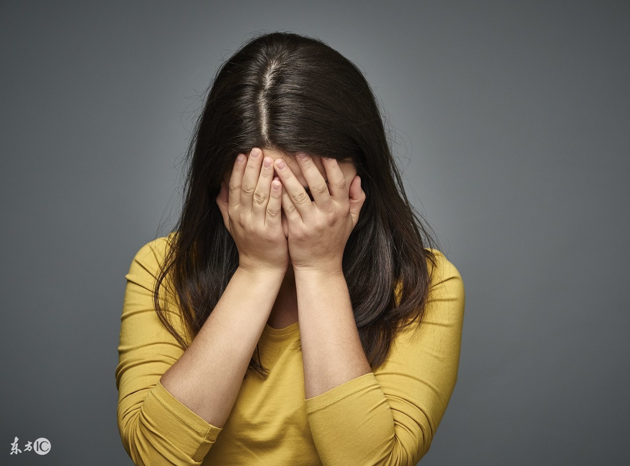 百旺税控盘信息清除了怎么恢复,百旺的税控盘如何清卡