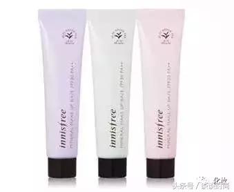 新手化妆入门平价化妆品清单图片,学生党平价化妆品推荐