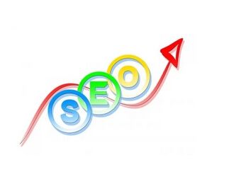 如何做网站首页优化软件,别把网站优化局限在首页排名上