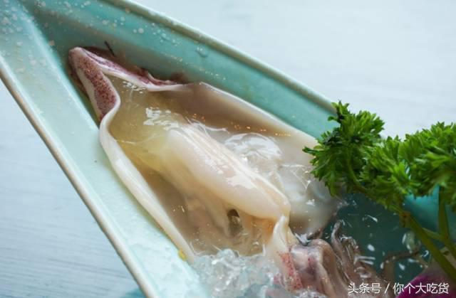 成都美食攻略吐血整理不踩雷,成都美食攻略当地骨灰级吃货推荐