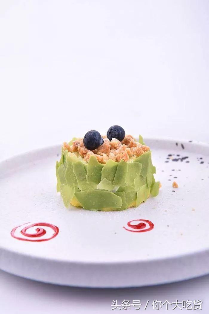 成都美食攻略吐血整理不踩雷,成都美食攻略当地骨灰级吃货推荐