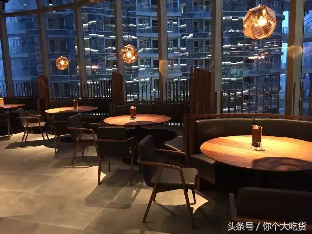 成都美食攻略吐血整理不踩雷,成都美食攻略当地骨灰级吃货推荐