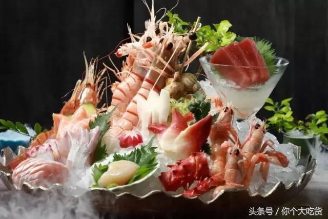 成都美食攻略吐血整理不踩雷,成都美食攻略当地骨灰级吃货推荐