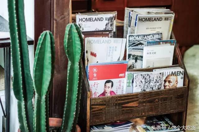 成都美食攻略吐血整理不踩雷,成都美食攻略当地骨灰级吃货推荐