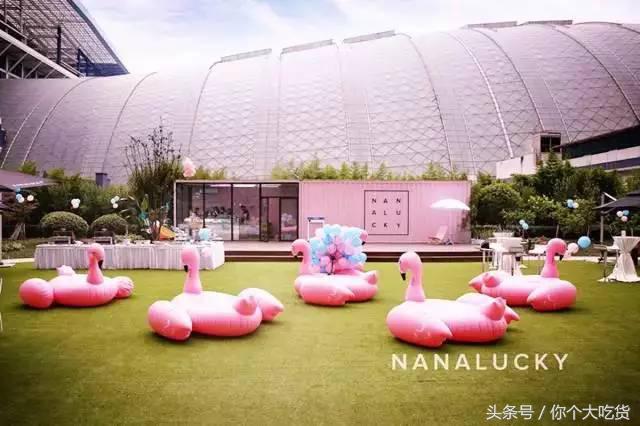 成都美食攻略吐血整理不踩雷,成都美食攻略当地骨灰级吃货推荐